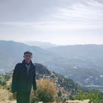 Deepak Rana - @deepak___rana___008 - Instagram