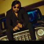 Deepak Rana - @deepakrana0123 - Instagram