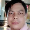 deepak rana - @deepakrana8386 - TikTok