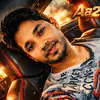 Deepak Rana - @deepak.rana247 - TikTok