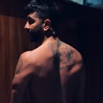 Deepak Rana - @deepakrana211 - Instagram