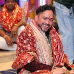 Deepak Rana - @deepakrana_thevoice - Instagram