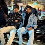 Deepak rana - @deepak_rana_9600 - Instagram