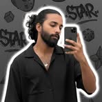 Deepak Rana - Facebook