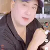 DEEPAK RANA - @dpkrana0 - TikTok