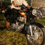 DEEPAK_RANA - @deepak_rana_1999 - Instagram