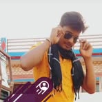 Deepak Rana - Facebook