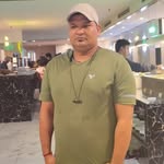Deepak Rana - @deepak.rana6492 - Instagram