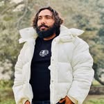 Deepak Rana - @deepakjatrana_ - Instagram