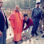 Deepak Rana - @rajputdeepakrana2 - Instagram