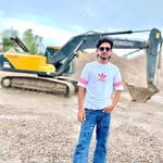 Deepak Rana - @deepak__rana__855 - Instagram