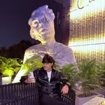 DEEPAK RANA - @deepak_rana850 - Instagram