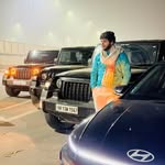 Deepak Rana - @deepakrana_3140 - Instagram