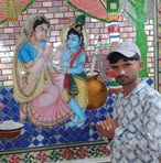 Deepak RaNa - Facebook