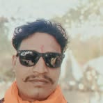 Deepak Rana - Facebook