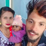 Deepak Rana - @sonu_rana_my_love_s_love_m - Instagram
