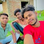 Deepak Rana - @deepak_rana__0008 - Instagram
