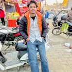 Deepak Rana - Facebook