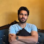 Deepak Rana - @deepak_rana__ - Instagram