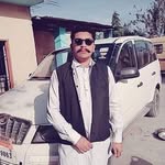 Deepak Rana - @deepak_rana_9919 - Instagram