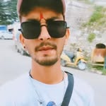 DeePaK RaNa - @deepak_rana_dpk - Instagram