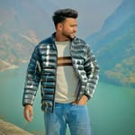 Deepak Rana - @_rana__2001__ - Instagram