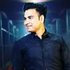 ✨🇮🇳✨Deepak Rana✔️ - @deepakrana720 - TikTok