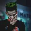 Deepak Rana - @deepak.rana_ - TikTok