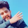 Deepak rana - @deep_ak_rana - TikTok