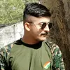 Deepak rana - @challa0091 - TikTok
