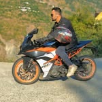 Deepak Rana - @deepak_rana_uk07 - Instagram