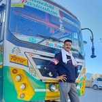 Deepak Rana - @deepak_rana_0007 - Instagram