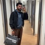 Deepak Rana - @deepak_rana__14 - Instagram