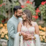 Deepak Rana - @deepakrana.18 - Instagram