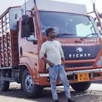 Deepak Rana - Facebook