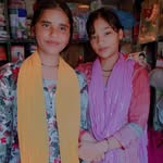 Deepak Rana - @rajput_ji827386 - Instagram