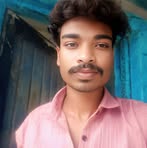 Deepak Rana - Facebook