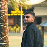 Deepak Rana - @deepakrana_06 - Instagram