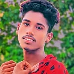 Deepak Rana ❤️ - @rbd_official_babu - Instagram