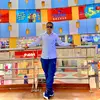 Deepak Rana - @deepakrana6133 - TikTok