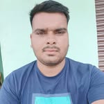 Deepak Rana Biral - @deepakranabiral - Instagram