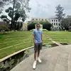 Deepak rana - @deepakrana2055 - TikTok