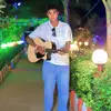 Deepak rana - @deepakrana9810 - TikTok