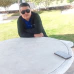 Deepak Rana Deepak - Facebook