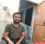 Deepak Rana Deepak Rana - Facebook