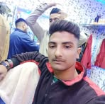 Deepak Rana Rajput - Facebook