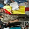 Deepak Rana - @deepakrana - TikTok
