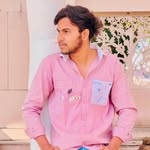 Deepak Ranawat Ghatgara🔥 - @deepak_ranawat_ghatgara_ - Instagram