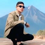 deepak.rana.jaat🇮🇳 - @deepak.rana.jaat - Instagram