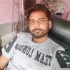 D.k.Tkakur - @deepakrana9940 - TikTok